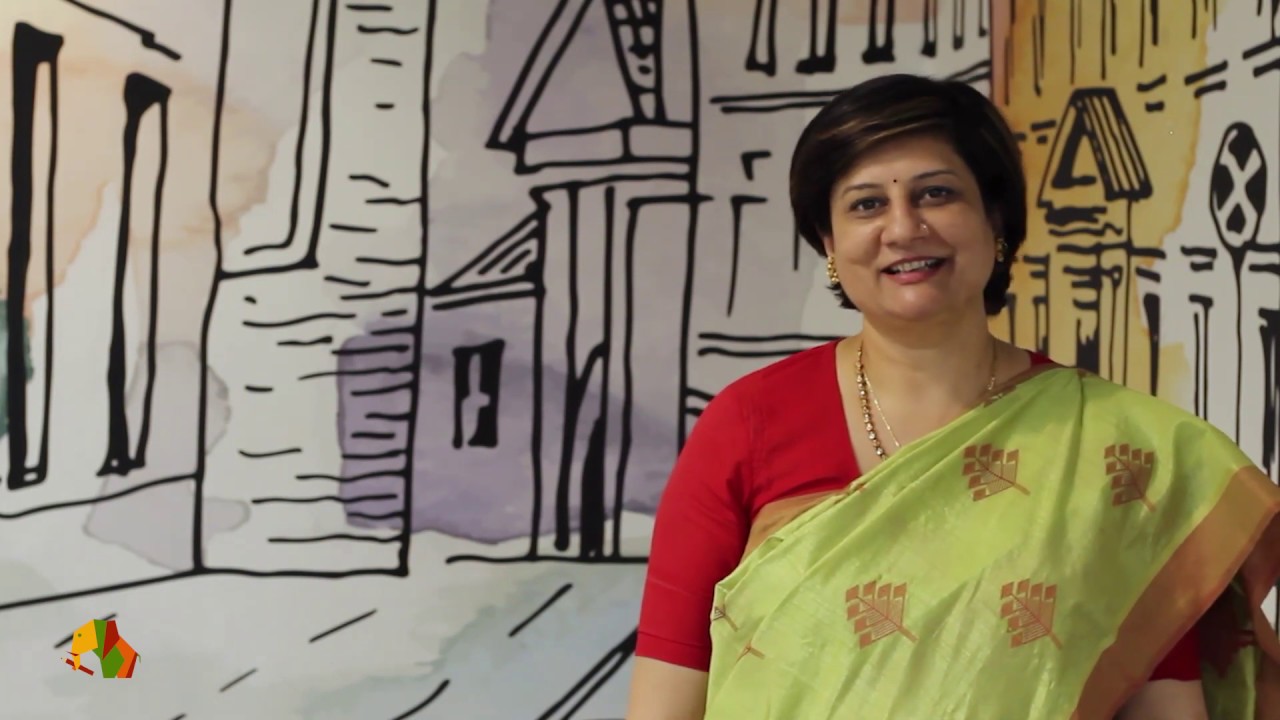 Importance of PR for SMEs & StartUps