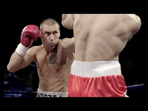 Nakylev - Nakylev - Shark