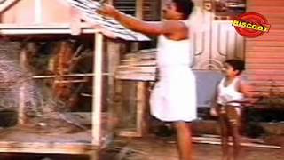 Hridayam kondezhuthunna  Malayalam Movie Songs  Ak