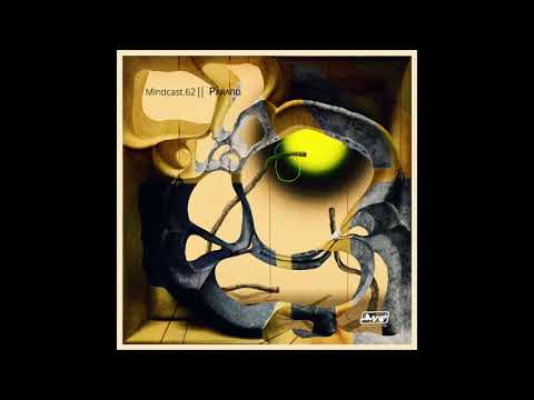 Pλяλпd || Mindcast.62