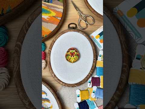 https://youtube.com/shorts/xpQWPEgKbOo?feature=share
