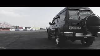 Tonerclub25 Vladivostok