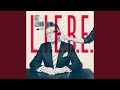L.I.E.B.E. (Single Version)