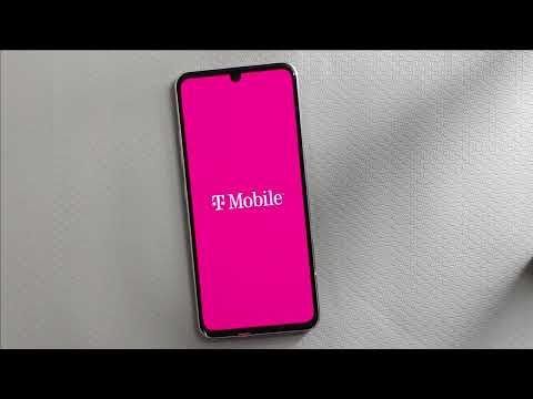 LG V60 ThinQ [Android 10] FRP/Google Account Bypass Without PC - No ScreenLock, No TalkBack