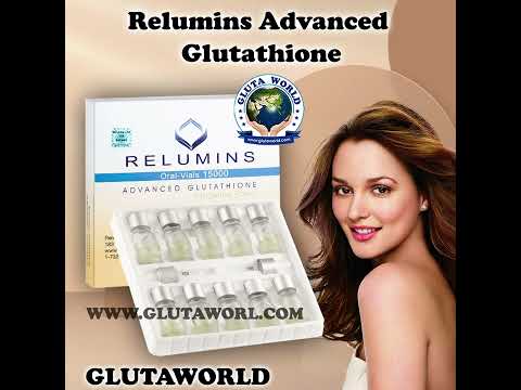 Beauty Cosmetics