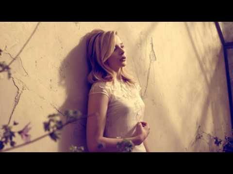 Saad Ayub & Elevation - Revolutio (Extended Mix)