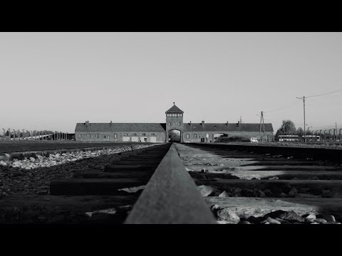 (070) Zeuge Otto Dov Kulka im Frankfurter Auschwitz-Prozess, 30.07.1964