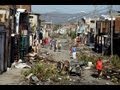 Images of Hurricane Sandy in Cuba: Pain and ...
