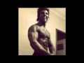 Zyzz and steroids - Chestbrah tells a story 