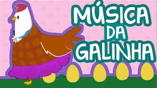 Trailer Thumbnail