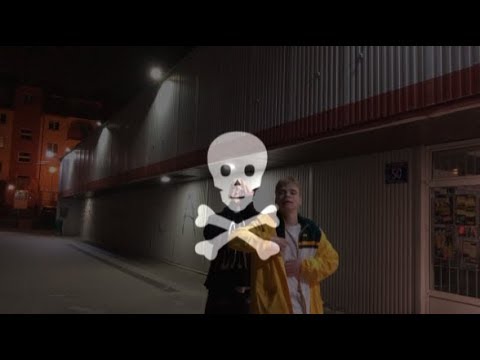 LIL WNYK - NEWONCE REMIX