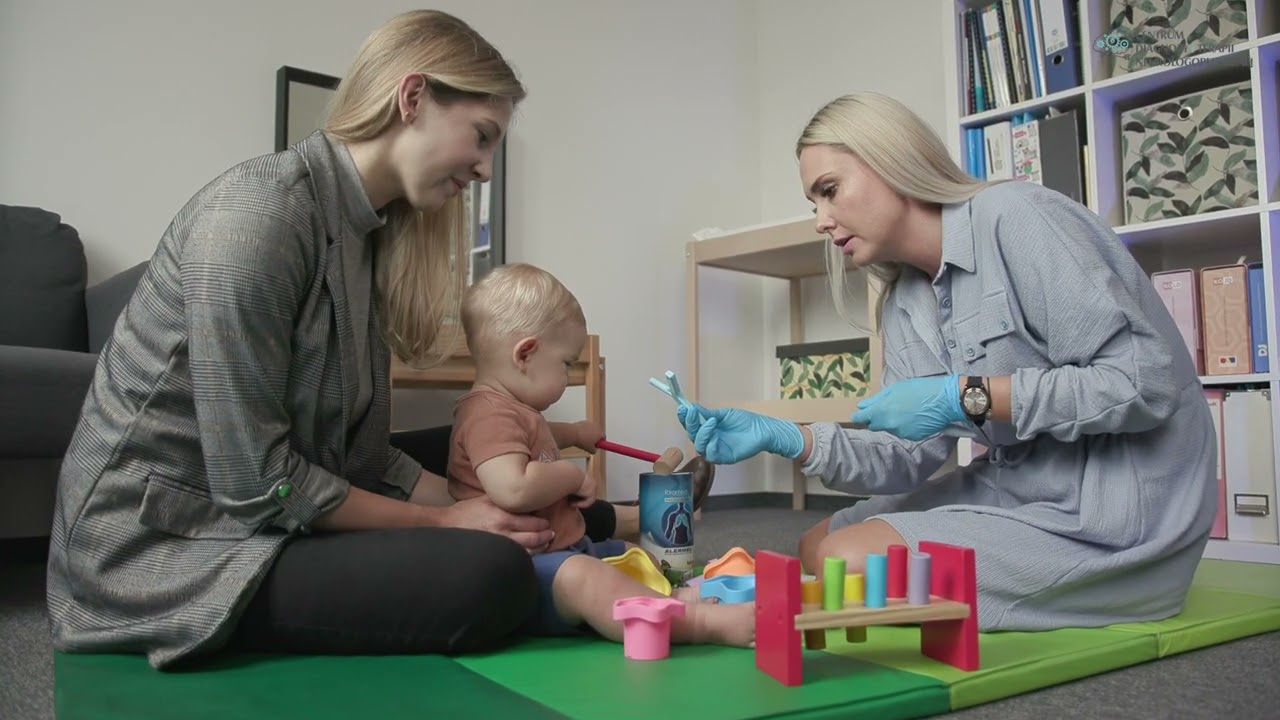 Klaudia Kluj-Kozłowska-5