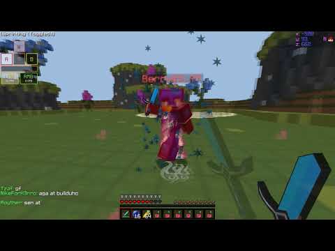 New Best Misplace Client? [Nova Client] (Read Desc)