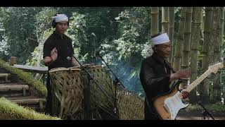 Download lagu GUS TEJA VIRTUAL CONCERT : UNIFY, Festival Seni Bali Jani 2020 mp3 Download lagu GUS TEJA VIRTUAL CONCERT : UNIFY, Festival Seni Bali Jani 2020 mp3
