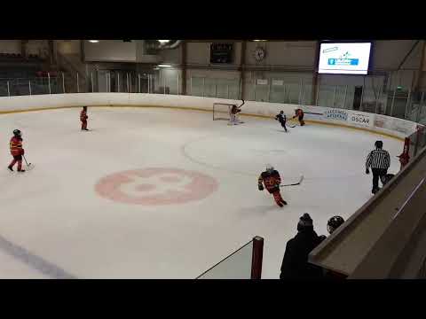 JYP E2-09 28.12.2019 AAA JYP-Diskos