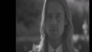 Patrizio Buanne - Il Mondo (My World) lyrics