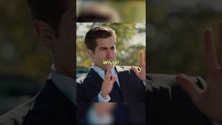 Download lagu Dari benci menjadi cinta 😍 #film mp3