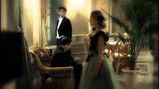 Гранд отель эпизод