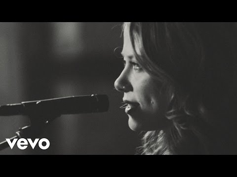 Video thumbnail for Cold As It Is