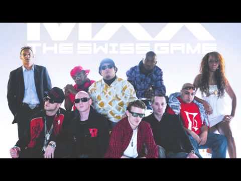 MXX feat. UNKASA (SKULL GANG / DIPSET) - "COMMENT !?"