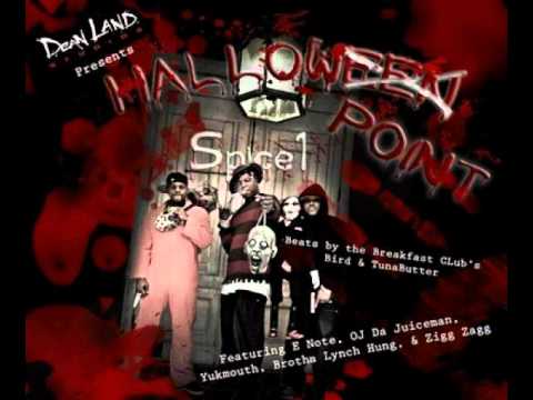 Spice 1 - Take Off Your Mask ft. E-Note