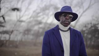 Download lagu Nitdoff - Doff Ego 4 ( Freestyle ) mp3