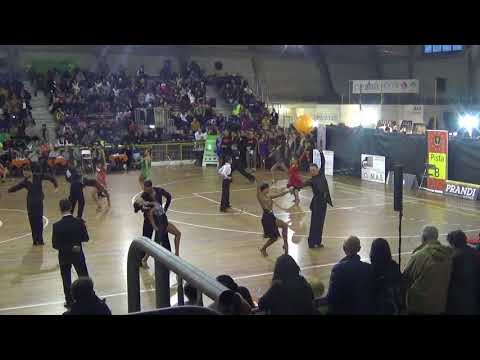 2018 02 18 005 Prato Over 16 17