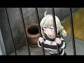 ANIME MEMES THAT MAKE ME QUESTION MY SANITY