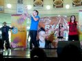 Ryan Bang I Lilly Lilly Like It