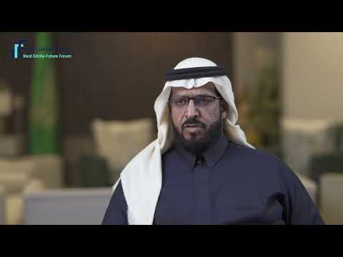 img-video