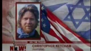 Proof that Israel is responsible for 911, 1/2