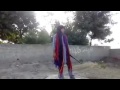 Sar Zameene Hindustan By Nasir Qureshi