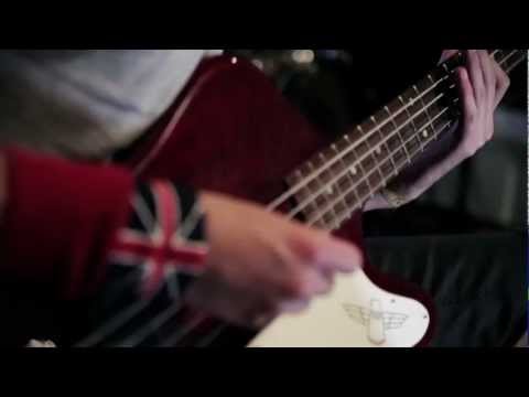 Stéphan Rizon - Looking for Love (en studio)