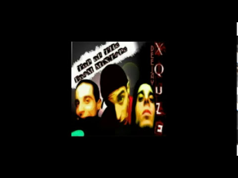 ΧΟΥ - Η Τρύπα vs Τα Κάτω Διαμερίσματα