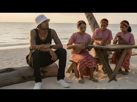 PAPACEDA (  CEVIN SYAHAILATUA )