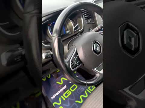 фото renault scenic iv 0