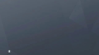 ［＃R6S］　クラン名変更しました！そのなもEvoクラン！これからよろしくお願いします！　初見大歓迎