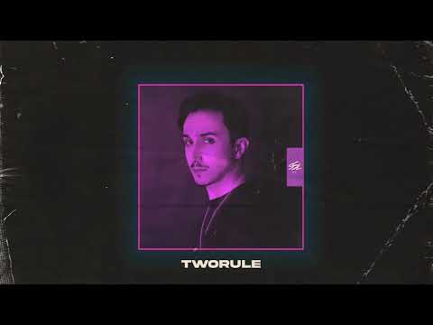 TwoRule, Alperen Ocak - The Business (Official Canvas Video)