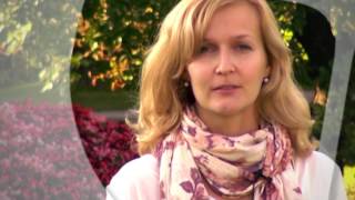 Welcome on Board of Estonia - Latvia Road Trip Bus!