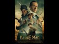 The King S Man War Pigs Black Sabbath Trailer Song