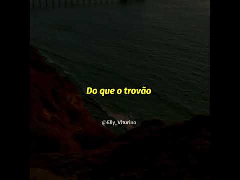 Melo de campeão 2007 | Morgan Heritage - Take up your Cross. (Tradução) Reggae para status❤💛💚