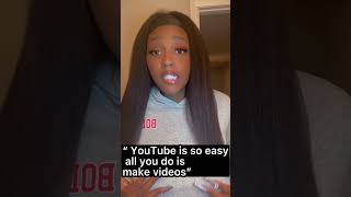 I JUST CAME BACK FROM THE DEAD AND THEY TOLD ME YOUR STILL NOT THAT GIRL