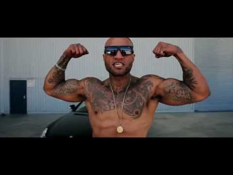 TY - So What (Official Music Video)