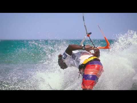 WKL Youth Cup - Day Four