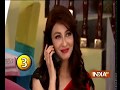 From Jeet Gayi Toh Piyaa Morre to Bhabi Ji Ghar Par Hai; Watch serial updates in SBAS