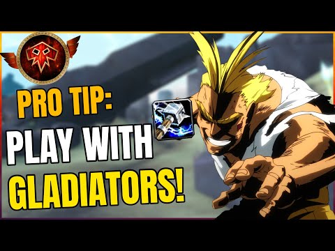 FASTEST RBG WIN EVER? 🔥 - 9.2 Enhance Shaman PvP - WoW Shadowlands