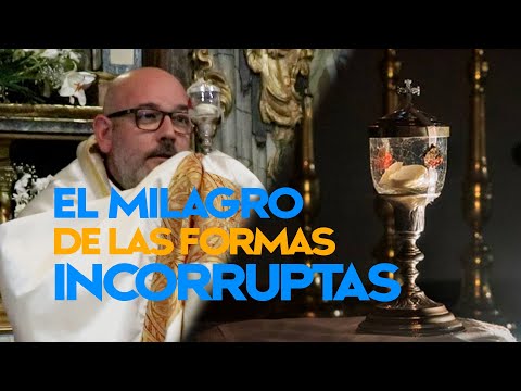 Miniatura del video