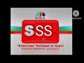 MTRCB SSS