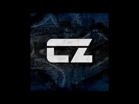 Christian Zechner - Phoenix (Original Mix)