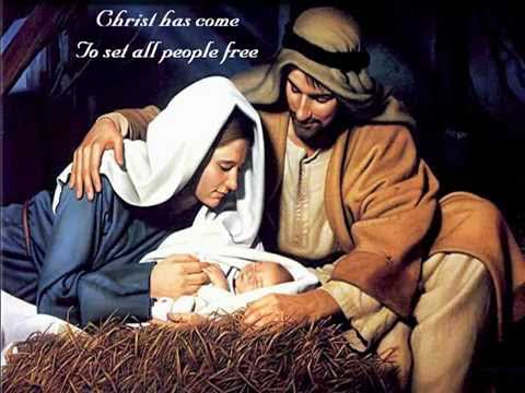 Thumbnail for The Reason Why video